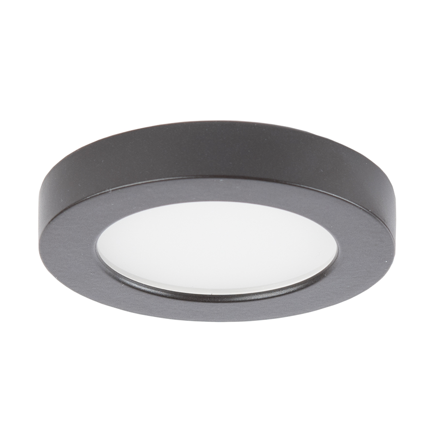  led-90